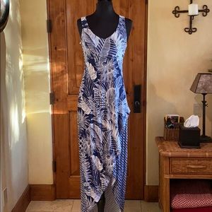 Tommy Bahama NWOT dress